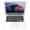 màn hình Macbook Air 2024 M3 13 inch A3113 1