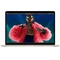 màn hình Macbook Air 2023 M3 13 inch A3113 1