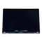 màn hình Macbook Air 2023 M3 13 inch A3113 3