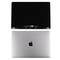 Màn Hình Cho Macbook Air M1 2020 13 inch A2337 3
