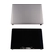 wp-content/uploads/images/thay-man-hinh-macbook-pro-13-inch-2019-a1989-chinh-hang-gen-a-1.jpg