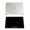 wp-content/uploads/images/thay-man-hinh-macbook-pro-13-inch-2019-a1989-chinh-hang-gen-a-2.jpg