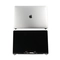 wp-content/uploads/images/thay-man-hinh-macbook-pro-15-inch-2016-a1707-chinh-hang-gen-a-1.jpg