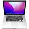 màn hình MacBook Pro 2015 15 inch A1398 1