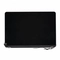màn hình MacBook Pro 2015 15 inch A1398 - Rời 1