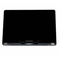 màn hình Macbook Pro 2019 15 inch A1990 - Rời 1