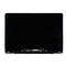màn hình Macbook Pro 2019 16 inch A2141 - Rời 2