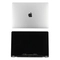 wp-content/uploads/images/thay-man-hinh-macbook-pro-m1-13-inch-2021-a2338-chinh-hang-gen-a-2.jpg