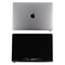 Màn Hình Cho Macbook Pro 2019 13 inch A2159 2
