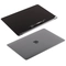 Màn Hình Cho Macbook Pro 2019 13 inch A2159 2