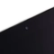 Màn Hình Cho Macbook Pro 2019 13 inch A2159 4