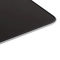 Màn Hình Cho Macbook Pro 2019 13 inch A2159 3
