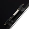 Màn Hình Cho Macbook Pro 2019 13 inch A2159 4