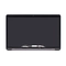 Màn Hình Cho Macbook Pro M2 Max 2023 14 inch A2279 3