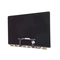 Màn hình cho Macbook Pro M2 Pro 2023 14 inch A2779 2