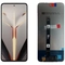 màn hình Nubia Neo 2 chính hãng GENA loại Pro 3
