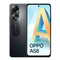 màn hình Oppo A58 4G chính hãng GENA loại Pro 3