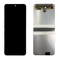 màn hình Oppo Find N3 Flip 3