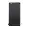 wp-content/uploads/images/thay-man-hinh-oppo-reno-4-chinh-hang-gen-a-loai-a-plus-2.jpg