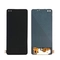 wp-content/uploads/images/thay-man-hinh-oppo-reno-4-chinh-hang-gen-a-loai-a-plus-3.jpg