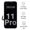 wp-content/uploads/images/thay-man-hinh-orizin-olip-gx-11ph-iphone-11-pro--7.jpg