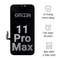 wp-content/uploads/images/thay-man-hinh-orizin-olip-gx-11pm-iphone-11-pro-max-05.jpg