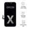 wp-content/uploads/images/thay-man-hinh-orizin-olip-gx-3-iphone-x.png