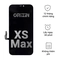wp-content/uploads/images/thay-man-hinh-orizin-olip-gx-max-iphone-xs-max.png