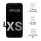 wp-content/uploads/images/thay-man-hinh-orizin-olip-gx-s-iphone-xs.png