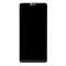 màn hình Realme 2 Pro chính hãng GENA loại Pro 2