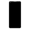 wp-content/uploads/images/thay-man-hinh-realme-7-pro-chinh-hang-gen-a-loai-a-plus-3.png