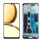 màn hình Realme C53 3