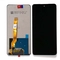 màn hình Realme C55 chính hãng GENA loại Pro 3