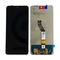 màn hình Realme C55 chính hãng GENA loại Pro 4