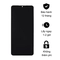 màn hình Samsung A04S chính hãng Orizin 2