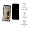 màn hình Samsung Galaxy A02 hãng Safety 1