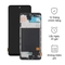 wp-content/uploads/images/thay-man-hinh-samsung-galaxy-a51-hang-safety-man-thuong-5.jpg
