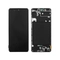 wp-content/uploads/images/thay-man-hinh-samsung-galaxy-a71-nguyen-khung-chinh-hang-gen-a-loai-a-plus-1.jpg