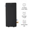 màn hình Samsung Galaxy A73 hãng Safety 1