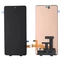 màn hình Samsung Galaxy A73 hãng Safety 2