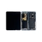 màn hình Samsung Galaxy Fold (Bên trong) loại A+ 3
