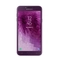 màn hình samsung j4 2018 2