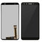 màn hình Samsung Galaxy J4 Core chính hãng Kasr 3