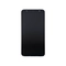 màn hình Samsung Galaxy J4 Core chính hãng Kasr 2