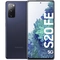 màn hình Samsung Galaxy S20 FE nguyên khung GENA loại A+ chính hãng 2