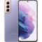 màn hình Samsung Galaxy S21 nguyên khung GENA loại A+ chính hãng 2