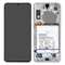 wp-content/uploads/images/thay-man-hinh-samsung-galaxy-s21-nguyen-khung-chinh-hang-gen-a-loai-a-plus.png