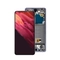 màn hình Samsung Galaxy S21 nguyên khung GENA loại A+ chính hãng 2