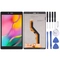 màn hình Samsung Galaxy Tab A Plus 8.0 2019 (P205) chính hãng GENA loại Pro 3