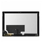 màn hình Surface Go 1 GENA 1